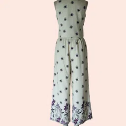 trendkaro Top Pant Co-ords Set image 2