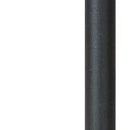 jetools 10mm x 150mm Impact Extension Socket – 3/8" Pneumatic Wrench Drive Socket Set image 4