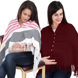 lula mom Feeding Cloak-picture-19