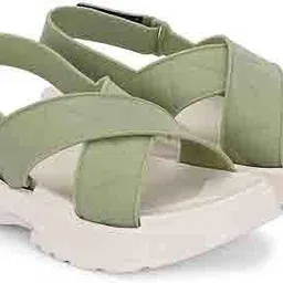 longwalk Women Heels Sandal image 4