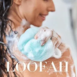 runa Loofah image 2
