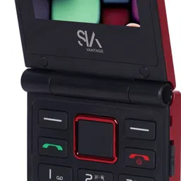 siavantage PRO FLIP 3 image 5