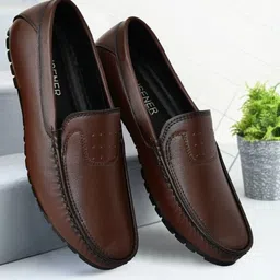 klusener Loafers For Men-picture-43