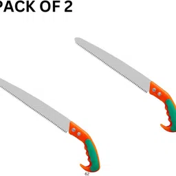 kadio Hand Tool Kit-picture-17