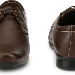 john karsun Lace Up For Men image 4