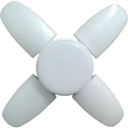 fstyler 25 W Basic Arbitrary B22 LED Bulb-picture-25