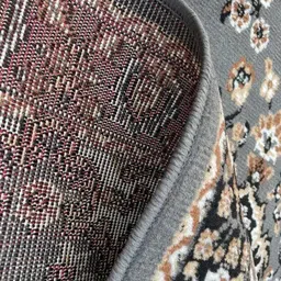 ato 120 cm X 150 Acrylic Carpet image 4