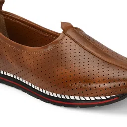 gwalk Casual Party Wear Nagra For Mens, Casuals For Men image 4