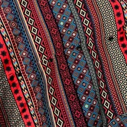 black deer Men Cotton Blend Shirt Pant Set image 4