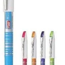 Marathon Ball Pen Pack Of 20 Ball Pen-image-67