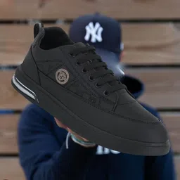 JOSMOS PREMIUM TRENDING CASUAL SHOES FOR MEN Sneakers For Men-picture-24