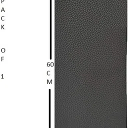 Black Leather Repair Patch 9-image-4