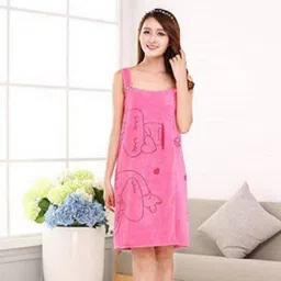 armaan Microfiber 320 GSM Beach, Bath, Sport Towel-picture-22