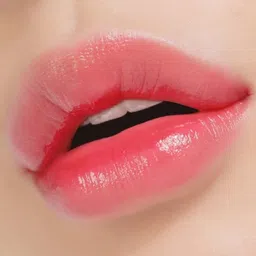 emijun Plumping Color Changing Lip Protector Oil image 3