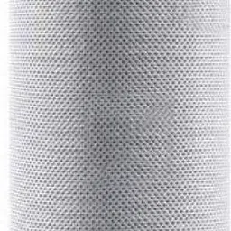 Echomate DEEP BASS TOP FIRING 3D STEREO AUDIO WIRELESS 9 W Bluetooth Speaker-image-12