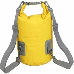 bellveen Waterproof 5L Ocean Pack Wading Drifting-picture-15