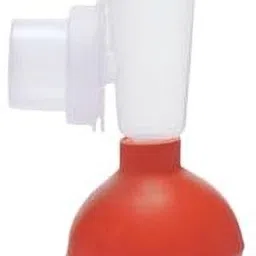 easyaid Dr. ORG Breast Reliever Pump with Milk Container - Manual - Manual-picture-37
