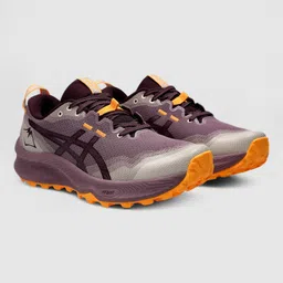 asics GEL-Trabuco 12 Running Shoes For Women image 5