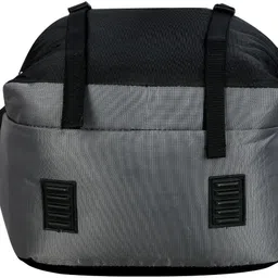 zobago Heavy-Duty Rucksack – Travel & Trekking Use Rucksack - 55 L image 5