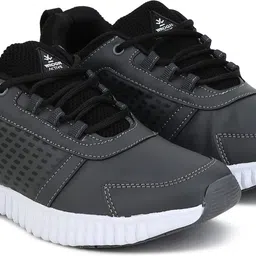 wrogn active Training & Gym Shoes For Men image 2