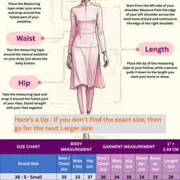 cozke enterprise Casual Regular Sleeves Printed Women Orange Top image 5