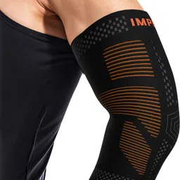 Elbow Armour 3D Elbow Support-image-35