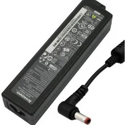 Lenovo 65 W Adapter 65 W Adapter image 2