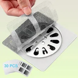 erynora Basin, Kitchen Sink, Bathroom Sink, Bathtub, Floor Plastic Push Down Strainer-picture-13