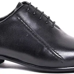 cobblerz Lace Up For Women image 3