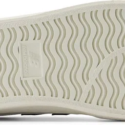 New Balance Mens BB100 casual shoes Sneakers For Men image 5