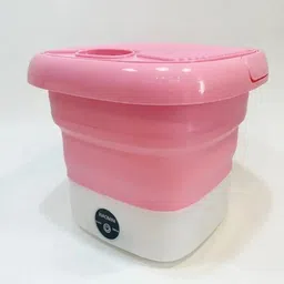 jugnoo FOLDING WASHING MACHINE Washing Machine Door Hinge-picture-26