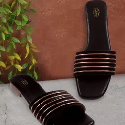 zadzed Women Bellies Sandal-picture-17