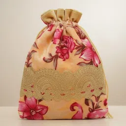 abc giftbag 1 Gift Wrapper image 2