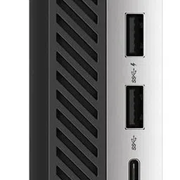 SAIRAM COMPUTER EliteDesk Core i7 (9th Gen) [12MB Cache, 3.00 GHz]/32GB RAM/1TB SSD [IOL] - Windows 11 Pro, Intel H310, Core i7-9700, 32 GB DDR4, 1024 GB NVMe SSD Mini PC-picture-21