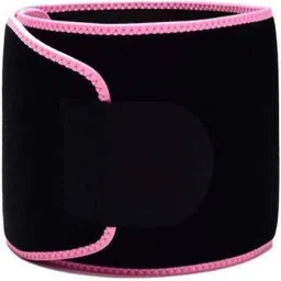 dumpfit Men, Women Shapewear-picture-19