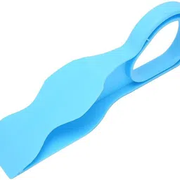shoppiverse Bedsheet Tucker Mattress Lifter Tool Handy Bed Sheet Lever Tool image 1
