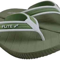flite Women Slippers image 4
