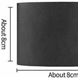 inoobeam Wallchiere Wall Lamp With Bulb image 3