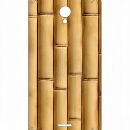 Snooky Intex Cloud Cube Mobile Skin-picture-23