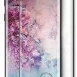 GORILLA PRO Tempered Glass Guard for Samsung Galaxy Note 10 Plus-picture-20