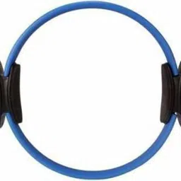 physiostore PR01 Pilates Ring image 2
