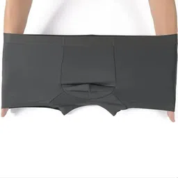 tpj mart Solid Men Brief image 4