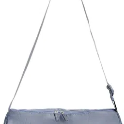 bullat 20 L Gym Duffel Bag - new_Gym Duffel Bag_11 - Grey image 2