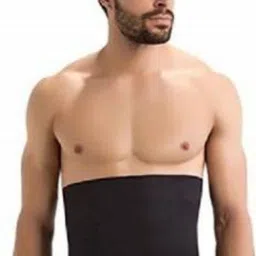 vizzye Men, Women Shapewear image 1
