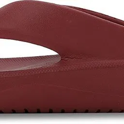 puma Wave Flip RES Women Flip Flops image 3