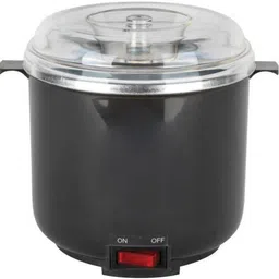 vr professional Wax Heater-picture-10