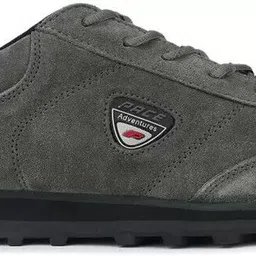 lakhani TREKKING , OUTDOOR Running Shoes For Men image 2