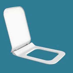 plantex Polypropylene Toilet Seat Cover-picture-29