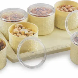 moltres Spice Set Plastic-picture-31