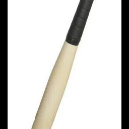 styrkr Wooden Quality Full Sized Baseball Bat-040 Willow Baseball Bat For 15+ Yrs-picture-35